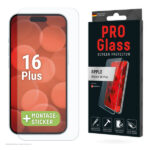 DISPLEX PRO GLASS IPHONE 16 PLUS