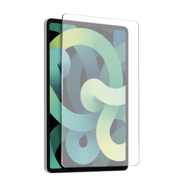 SBS TEMPERED GLASS IPAD 13 2024 SBS TEMPERED GLASS IPAD 13 2024 - Image 1