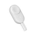 FORCELL F-ENERGY POWERBANK MINI POWER WATCH 1A 2.5W 1200mAh white