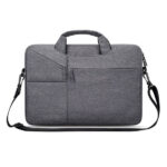 TECH-PROTECT POCKETBAG LAPTOP 14 grey
