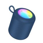 HOCO BLUETOOTH SPEAKER HC30 blue
