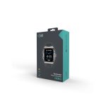 Ksix SMARTWATCH HERO AMOLED black - Image 2