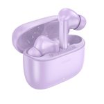 HOCO BLUETOOTH TWS EQ2 purple
