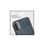 5D TEMPERED GLASS FOR CAMERA LENS SAMSUNG A15 5G / A15 4G - Image 2
