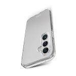 SBS EXTREME X2 TPU SAMSUNG A16 5G transparent backcover