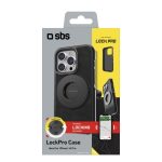 SBS SMARTPHONE LOCKPRO CASE IPHONE 16 PRO - Image 2