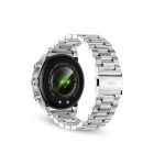 Ksix SMARTWATCH ELITE silver - Image 2