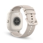 Ksix SMARTWATCH PULSE beige - Image 2