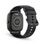 Ksix SMARTWATCH PULSE black - Image 2