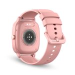 Ksix SMARTWATCH PULSE pink - Image 2