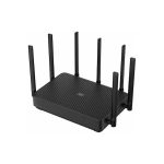 ORIGINAL XIAOMI ROUTER  AX1500 Wi-Fi 6 white - Image 2