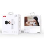 XO BODY MASSAGE FG01 white - Image 2