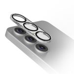 SBS CAMERA LENS PROTECTOR SAMSUNG S25