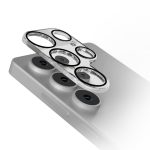 SBS CAMERA LENS PROTECTOR SAMSUNG S25 ULTRA