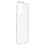 iS CLEAR TPU 2mm SAMSUNG S25 ULTRA backcover