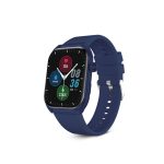 Ksix SMARTWATCH URBAN MOVE blue