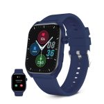 Ksix SMARTWATCH URBAN MOVE blue - Image 2