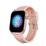 Ksix SMARTWATCH URBAN MOVE pink