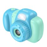HOCO KIDS DIGITAL CAMERA DV201 blue