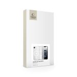 TECH-PROTECT MAGSLIM CASE IPHONE 16E matte ice backcover - Image 2