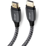 HIMAGE by SBS HDMI CABLE V2.1 HIGH SPEED with ETHERNET