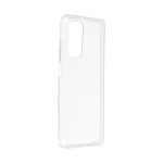 iS CLEAR TPU 2mm XIAOMI REDMI NOTE 14 PRO 4G backcover