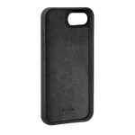 SBS INSTICT MAG COVER IPHONE 16E black backcover - Image 2
