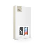 TECH-PROTECT FLEXAIR MAG CASE IPHONE 16E glitter backcover - Image 2