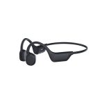 Ksix WIRELESS NECK HEADPHONES ASTRO BONE 2 CONDUCTION SPORT black