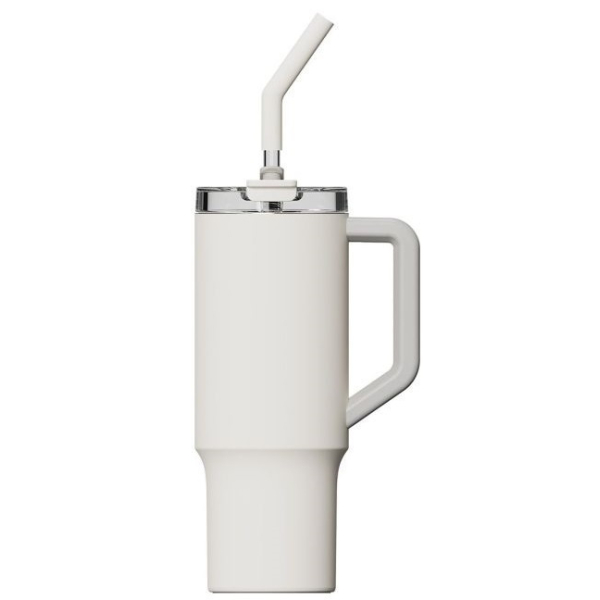 ORIGINAL XIAOMI STRAW MUG 1L ORIGINAL XIAOMI STRAW MUG 1L - Image 1