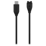 GARMIN CHARGING DATA CABLE 1m 010-13278-00