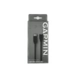 GARMIN CHARGING DATA CABLE 1m 010-13278-00 - Image 2