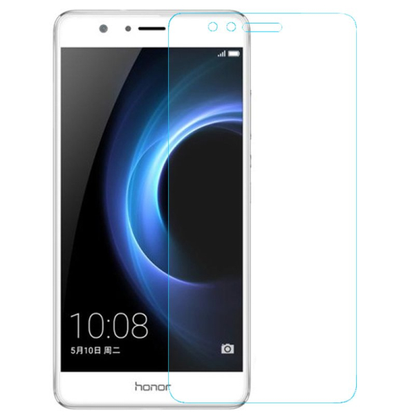 TEMPERED GLASS HONOR 400 TEMPERED GLASS HONOR 400 - Image 1