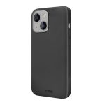SBS INSTICT COVER IPHONE 14 / 13 black backcover - Image 2