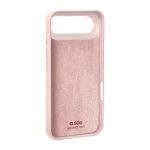SBS INSTICT MAG COVER IPHONE 17 AIR pink backcover