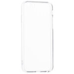 iS CLEAR TPU 2mm IPHONE 6 / 6S backcover