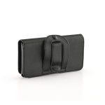 SENSO HORIZONTAL UNIVERSAL CASE UP TO 5'' - Image 2