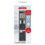VIVANCO ΤΗΛΕΧΕΙΡΙΣΤΗΡΙΟ FOR TELEFUNKEN TV - Image 2