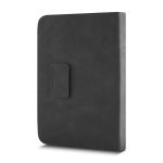 FANTASIA UNIVERSAL TABLET CASE 12-13'' black