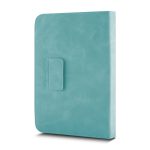 FANTASIA UNIVERSAL TABLET CASE 12-13'' mint - Image 2