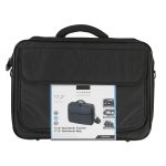 VIVANCO NOTEBOOK WIDSCREEN BAG 17 '' / 48cm, black - Image 2