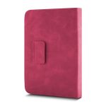 FANTASIA UNIVERSAL TABLET CASE 12-13'' pink - Image 2