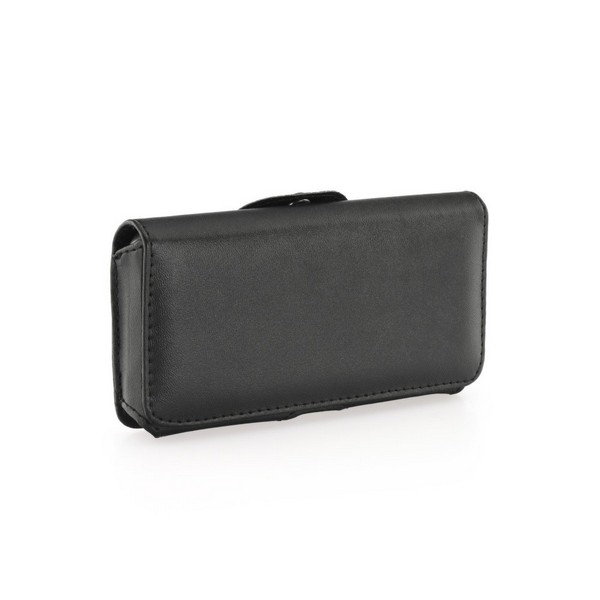 SENSO HORIZONTAL UNIVERSAL CASE UP TO 5.2'' SENSO HORIZONTAL UNIVERSAL CASE UP TO 5.2'' - Image 1