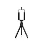SBS SELFIE STICK TRIPOD FOR SMARTPHONE