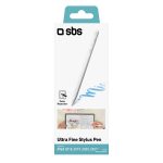 SBS UNIVERSAL STYLUS PEN FOR TABLET - Image 2