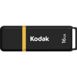 ΣΤΙΚΑΚΙ ΜΝΗΜΗΣ KODAK 16GB USB 3.0 K103