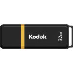 ΣΤΙΚΑΚΙ ΜΝΗΜΗΣ KODAK 32GB USB 3.0 K103