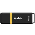 ΣΤΙΚΑΚΙ ΜΝΗΜΗΣ KODAK 64GB USB 3.0 K103