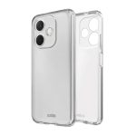 SBS 0.3 SKINNY TPU OPPO A5 PRO transparent backcover