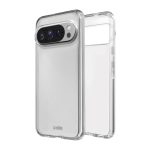 SBS 0.3 SKINNY TPU GOOGLE PIXEL 10 / 10 PRO transparent backcover